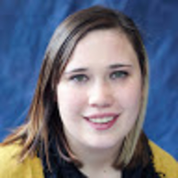 Bailey Sadowsky - Poshmark Profile Picture of Bailey Sadowsky (@bailey_sadowsky) on Poshmark