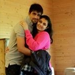 Profile Picture of hiren chheda (@chheda.hiren) on Instagram