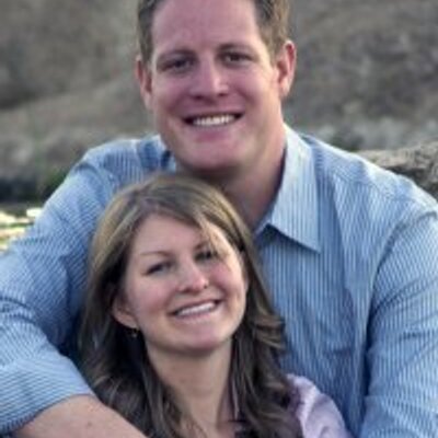 Profile Picture of Adamhinckleyon Twitter