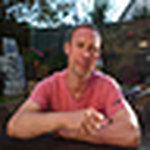 Profile Picture of Chris Whitmore (@gisp1) on Flickr