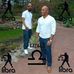 Profile Picture of Bryan Glanton (Mr Lee) (@mrbglanton) on Facebook