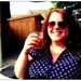 Profile Picture of Kerri Holmes (@kerrifay) on Pinterest