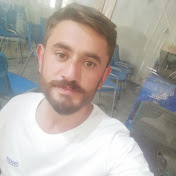 Profile Picture of Zahid Ullah (@zahidk003) on Youtube