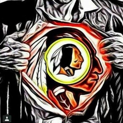 Profile Picture of Josh Westover (@westover_josh) on Twitter