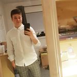 Profile Picture of Shane Kearns (@__shane_kearns__) on Instagram