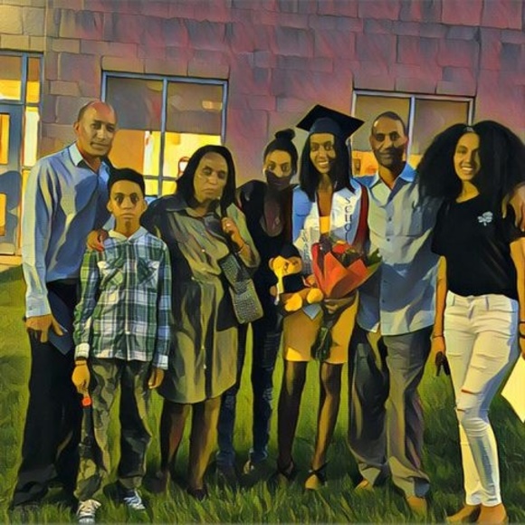 Profile Picture of Mesfin Tages (@lindamesfin) on Poshmark