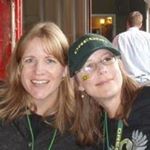 Profile Picture of Amanda Tracey Walkup (@walkupamanda) on Instagram