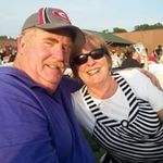 Profile Picture of Pam Davidson (@pam8979) on Instagram