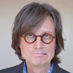 Profile Picture of Greg Cope White (@eatgregeat) on Instagram