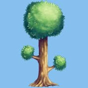 Profile Picture of Jeremy Lutz (@yourmum3105) on Youtube