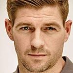Profile Picture of Steven George Gerrard (@stevengeorgegerrard96) on Instagram