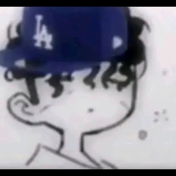 Profile Picture of Michael Carrell (@7066274186) on Poshmark