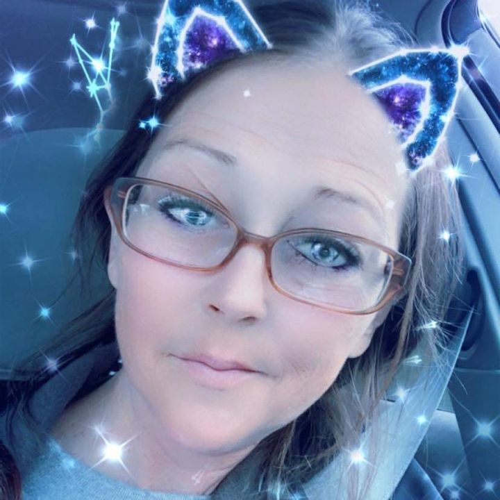 lorriesimpson26 - Tiktok Profile Picture of lorriesimpson26 (@lorriesimpson26) on Tiktok