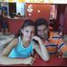 Profile Picture of Santos Toscano (@santos.toscano.165) on Facebook