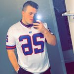 Profile Picture of Michael Rolla (@michael_rolla) on Instagram
