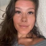 Summer Scott - Instagram Profile Picture of Summer Scott (@summer_scott7) on Instagram