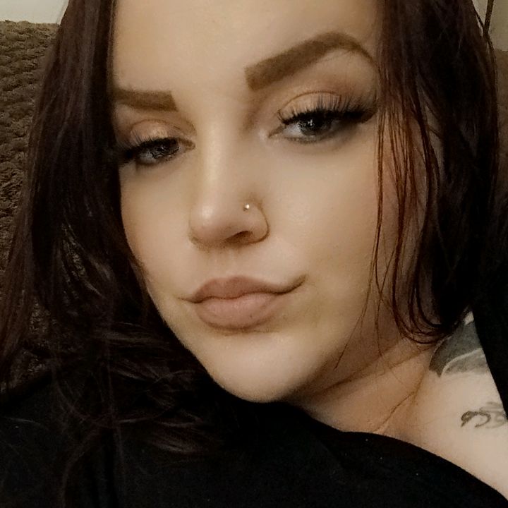 Profile Picture of Heather King (@heatherking7715) on Tiktok