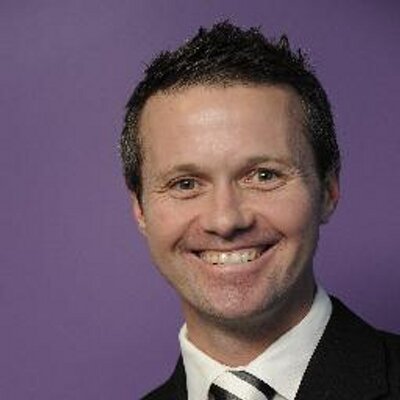 Profile Picture of Adam Checke (@@adamcheck22) on Twitter