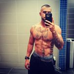 Profile Picture of Robert Reyna (@robertreyna82) on Instagram