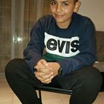 Profile Picture of CAMILO-RENDON@✌ (@camilo__rendon) on Instagram