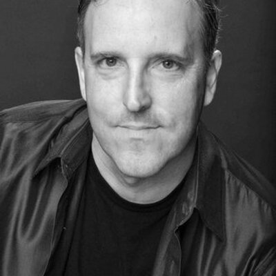 Profile Picture of Bob Nutter (@nutterrm) on Twitter