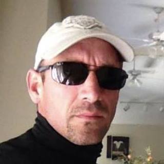 Profile Picture of Kevin Morris (@Kevin-Morris) on Facebook