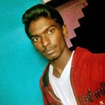 Profile Picture of john (@johnselvan888) on Instagram