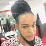 Profile Picture of Alex Rolland (@alex.rolland.7549) on Instagram