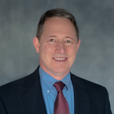 Profile Picture of Joshua D Feder (@jdfeder) on Twitter