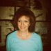 Profile Picture of Christine Constable (@christine.constable.798) on Facebook