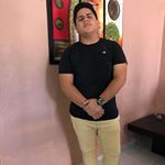 Profile Picture of Alex Negrin (@alex_cast55) on Instagram
