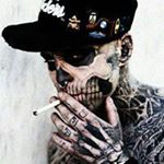 Profile Picture of Richard Salvatierra Tarifa (@salvatierratarifa) on Instagram