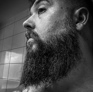 Profile Picture of Felix Lövhaugen Stacy (@felix.stacy.7) on Facebook