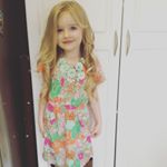 Profile Picture of Jackie Farmer Jamieson (@jacklynjamieson) on Instagram