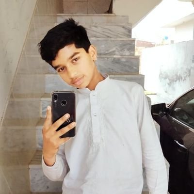 Bashir Karam - Twitter Profile Picture of Bashir Karam (@BashirKaram1) on Twitter
