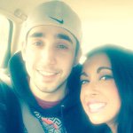 Profile Picture of Nick simeone (@nicholasraymondsimeone) on Instagram