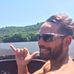 Profile Picture of Adam Thurm (@adam.thurm) on Facebook