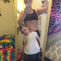 Profile Picture of Ashley Mahkovic (@ashley-mahkovic) on Quora