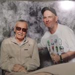 Profile Picture of John Stella (@guyhoga420) on Instagram