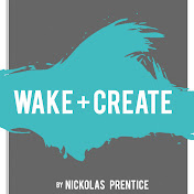 Profile Picture of Nickolas Prentice (@nickolasprentice5120) on Youtube
