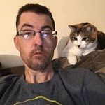 Profile Picture of Steven Sontag (@nevets1982) on Instagram