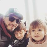 Profile Picture of Thomas TUTOLO (@thomas_tutolo) on Instagram