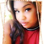 Profile Picture of Lynette Onefourthree Scott (@carb0nated_3nigma) on Instagram