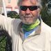 Profile Picture of Kenneth Hoeft (@kenneth.hoeft) on Facebook