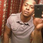 Profile Picture of Larry Jr Andrews (@larry.j.andrews.75) on Instagram