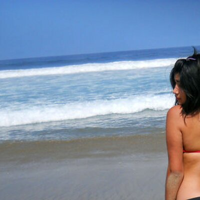 Profile Picture of Camila Camus (@CamiiilaCamus) on Twitter
