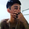 Profile Picture of james ryle (@@jamesryle0) on Tiktok
