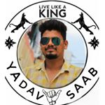Profile Picture of Musheerabad Santosh Yadav (@musheerabad_santosh_yadav) on Instagram