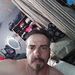 Profile Picture of David Kappelman (@kappelmandavid21) on Pinterest
