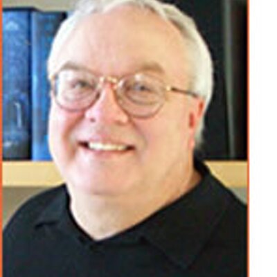 Profile Picture of Ron Luks (@ronluks) on Twitter